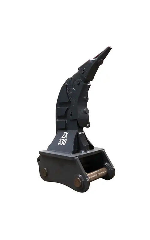 1-30t 발굴기 바위 리퍼 파라 트라토르 어그리콜라 코 보호기